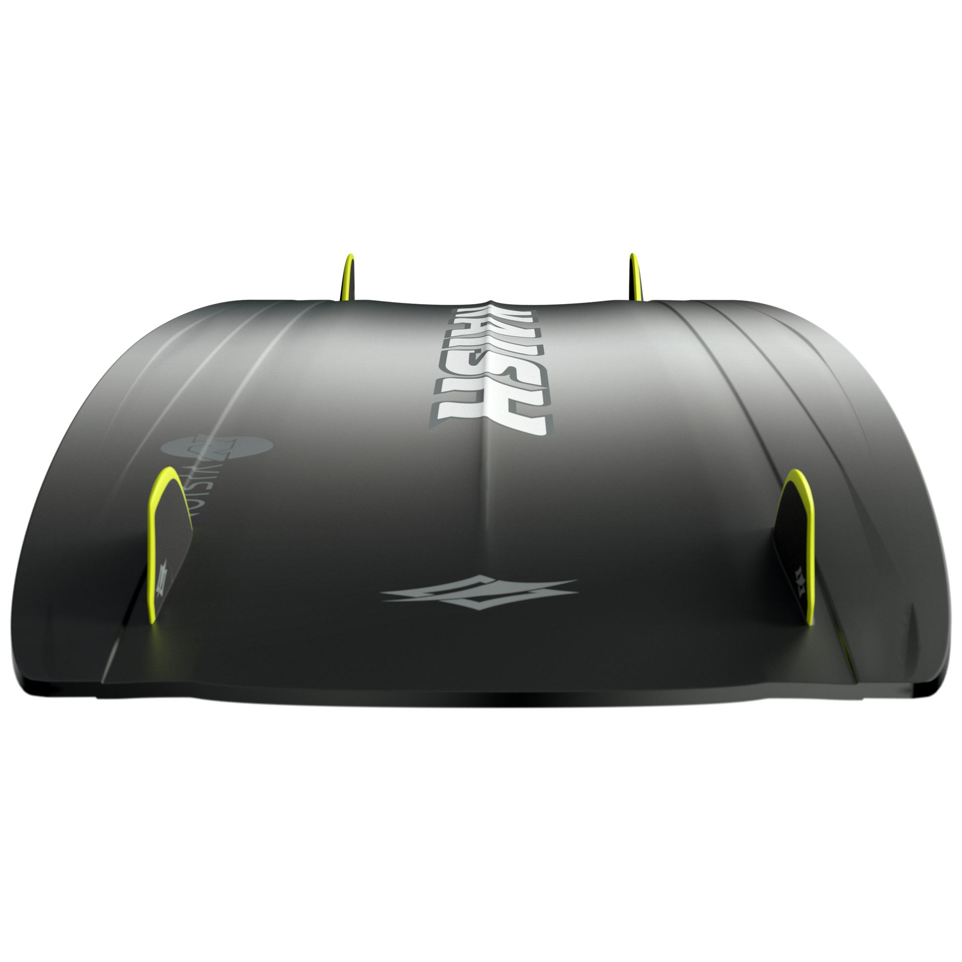 Naish Monarch NVision | 26