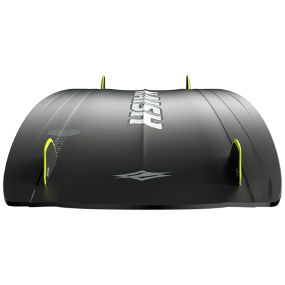Naish Monarch NVision | 26
