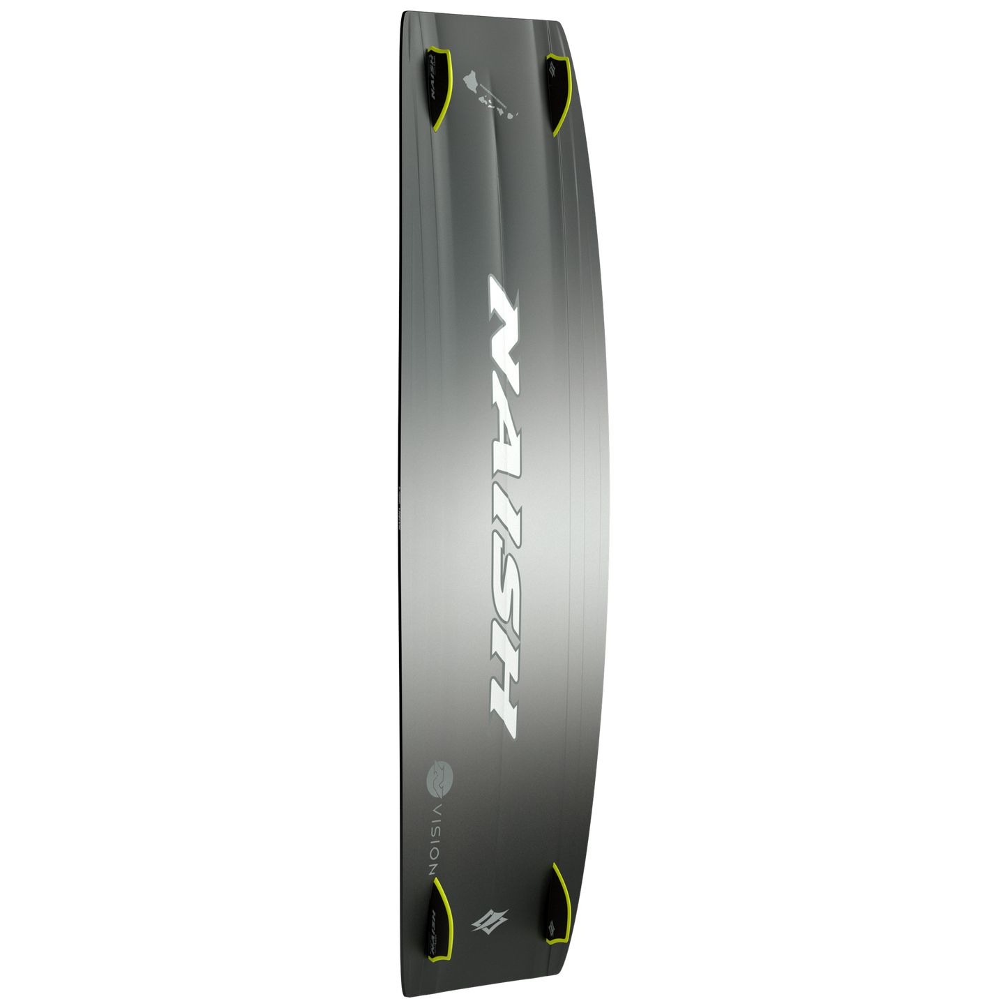Naish Monarch NVision | 26