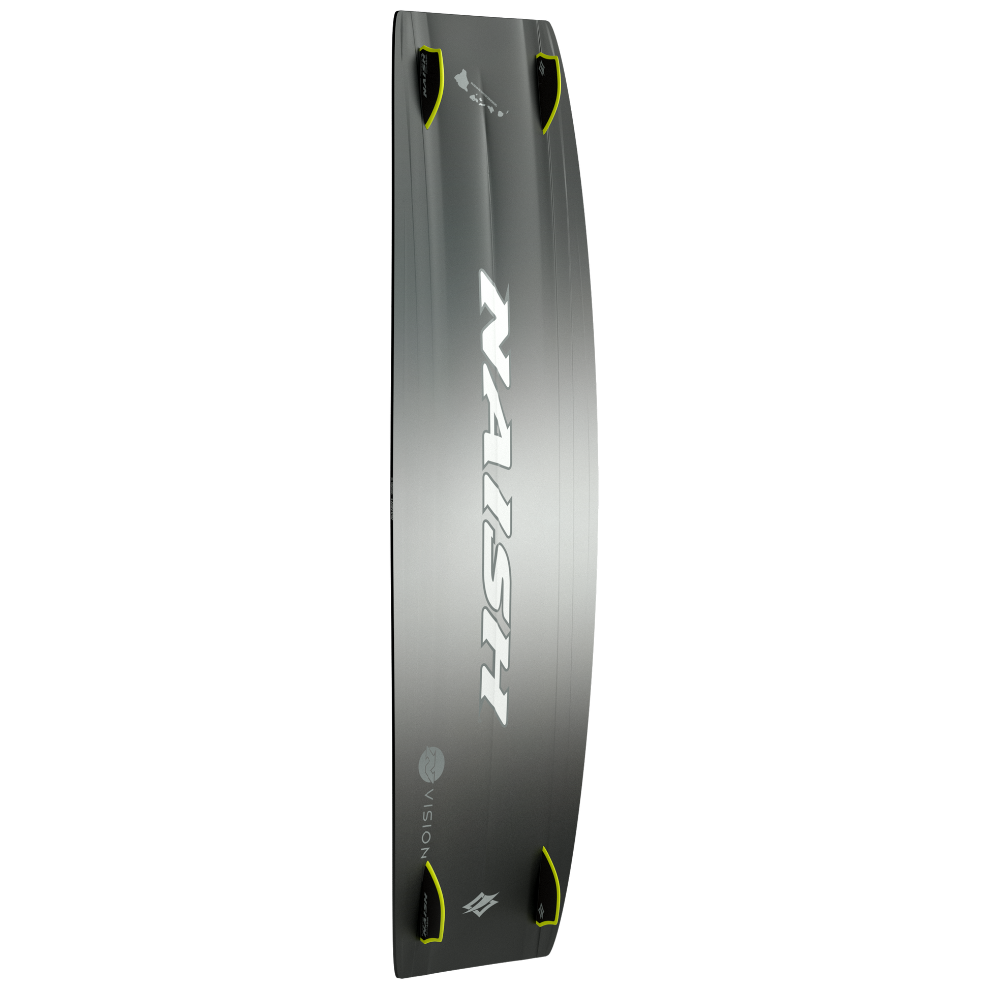 Naish Monarch NVision | 26