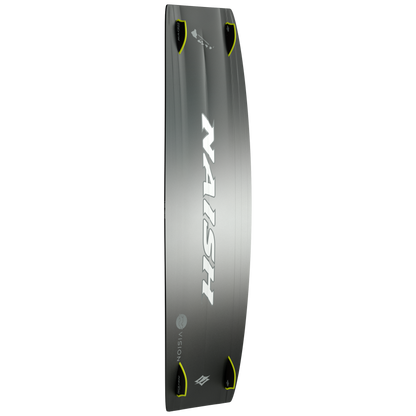Naish Monarch NVision | 26
