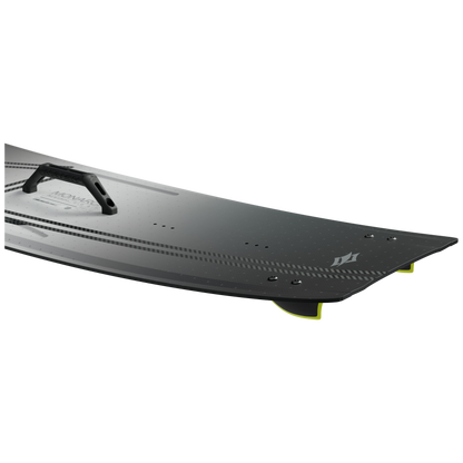 Naish Monarch NVision | 26