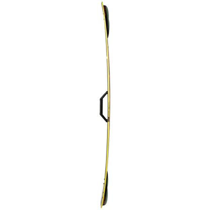 Naish Traverse EJ Pro | 26 - Twintips