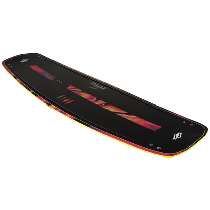 Naish Traverse EJ Pro | 26 - Twintips