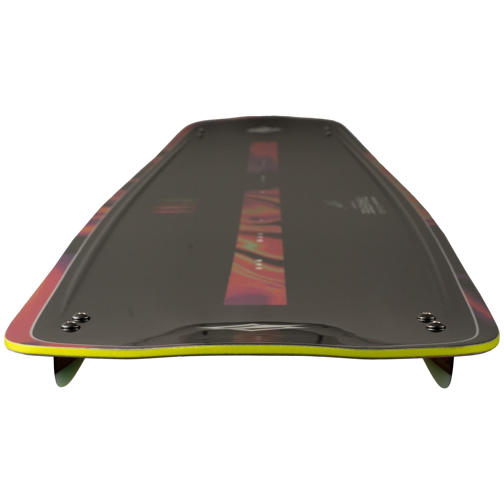 Naish Traverse EJ Pro | 26 - Twintips