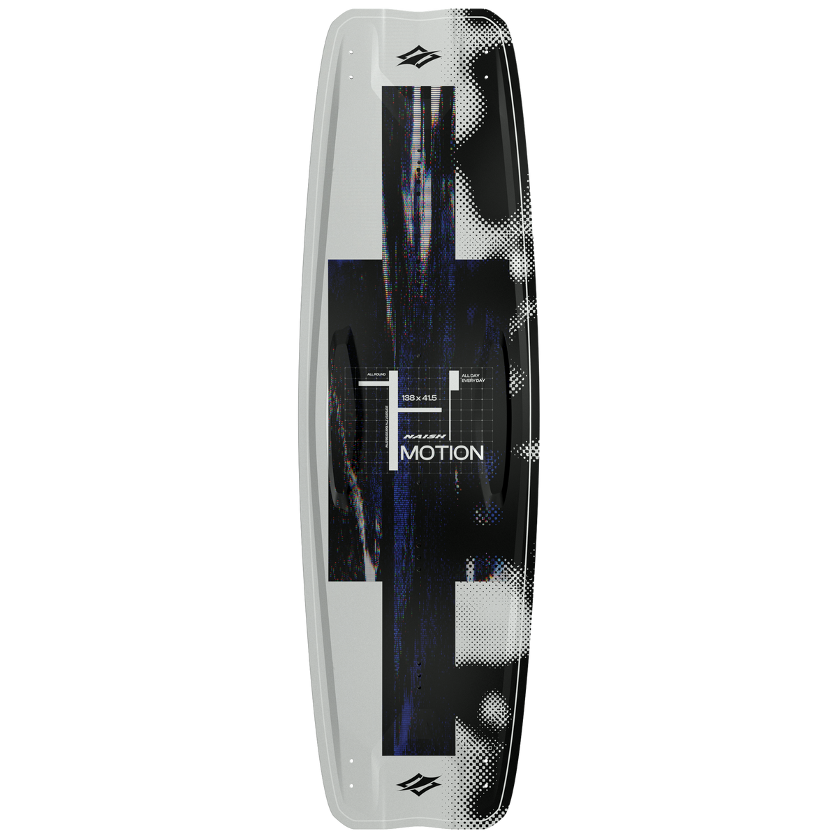 Naish Motion
