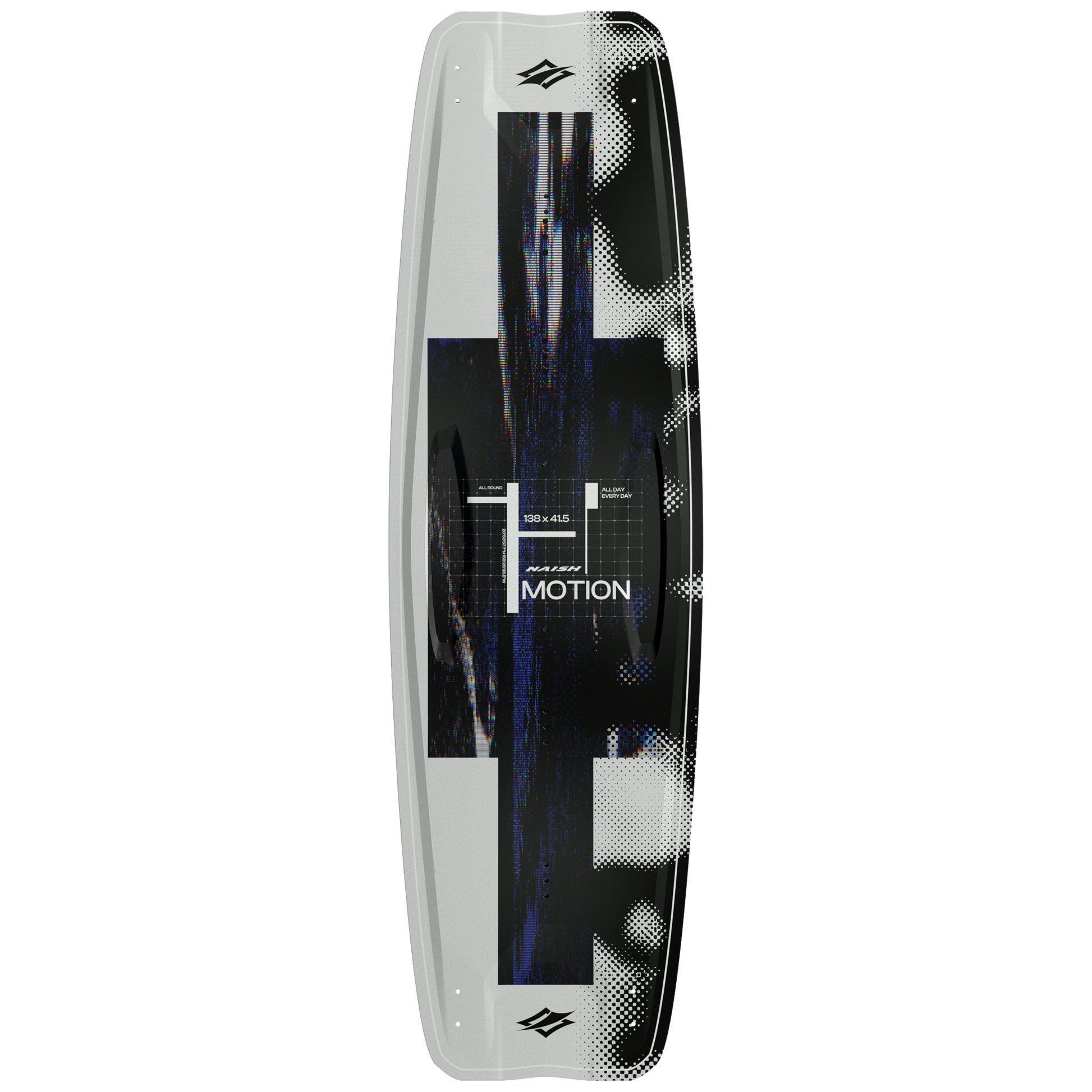 Naish Motion