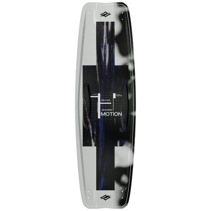 Naish Motion