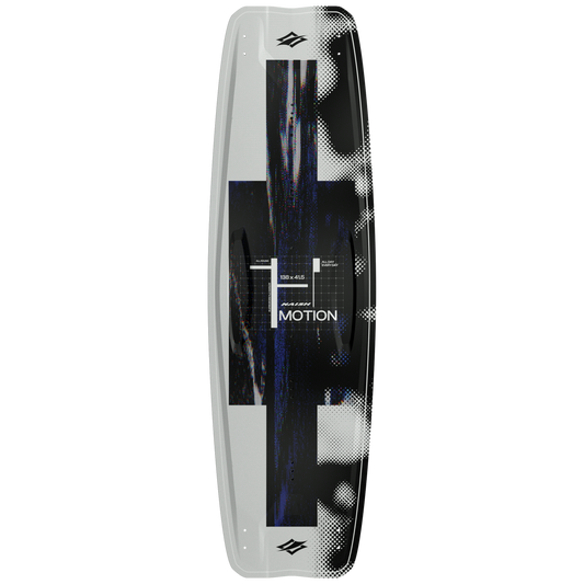 Naish Motion