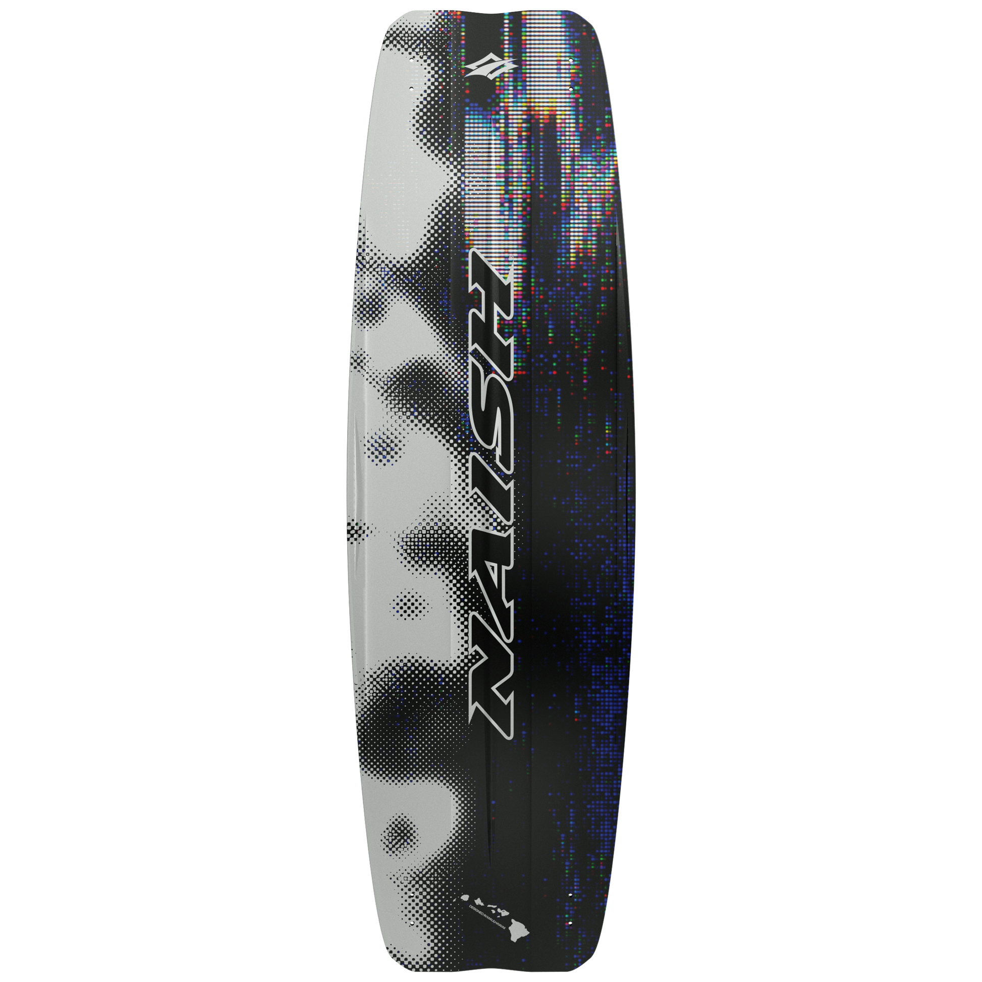 Naish Motion | 26