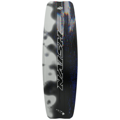 Naish Motion | 26