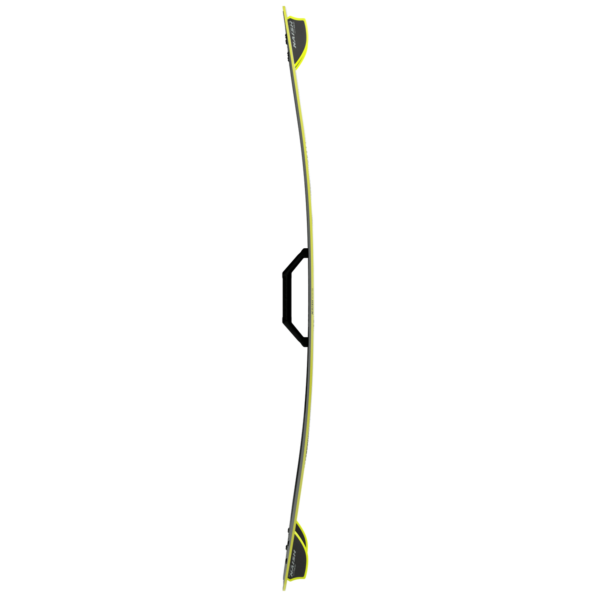 Naish Motion | 26