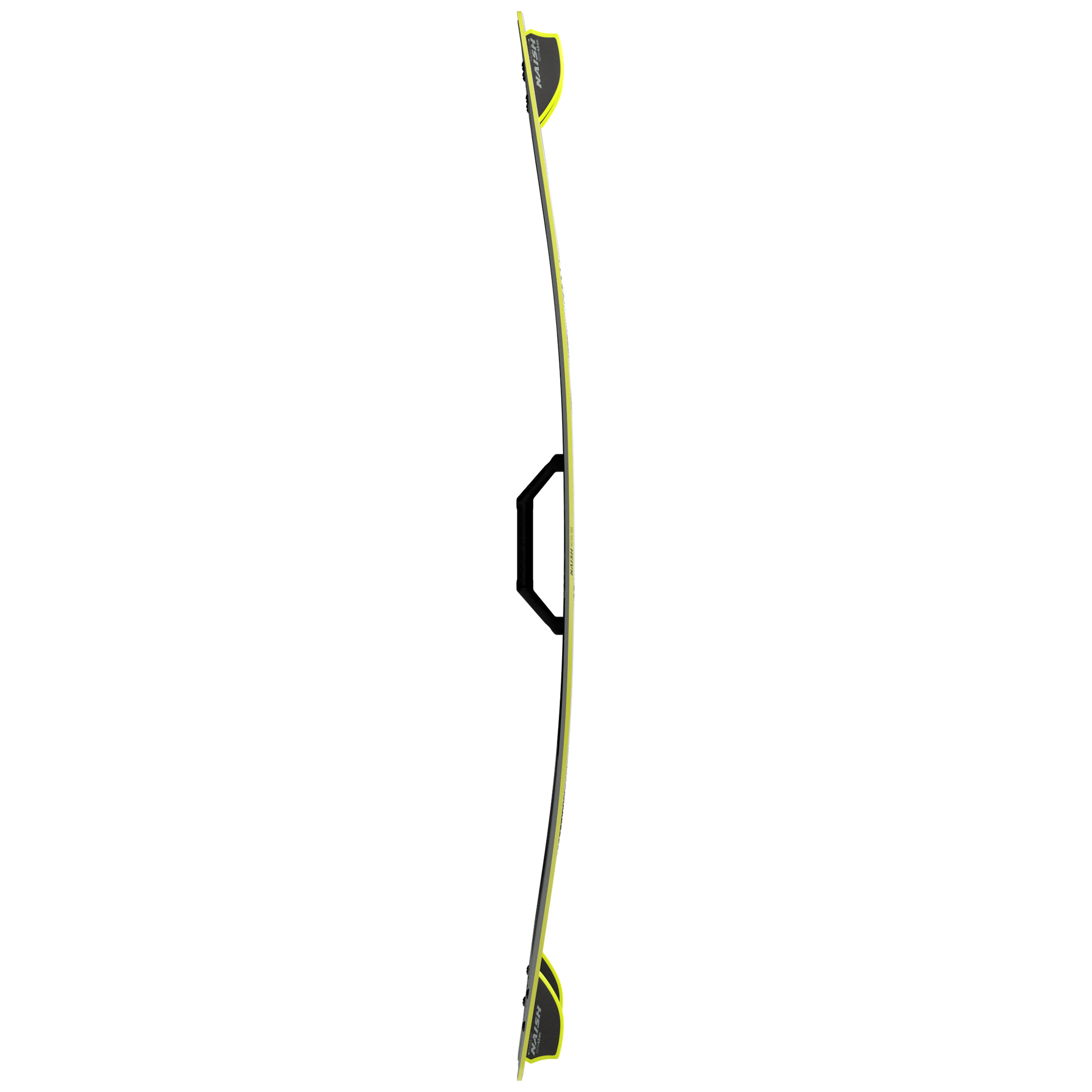 Naish Motion | 26