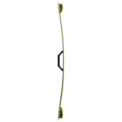 Naish Motion | 26