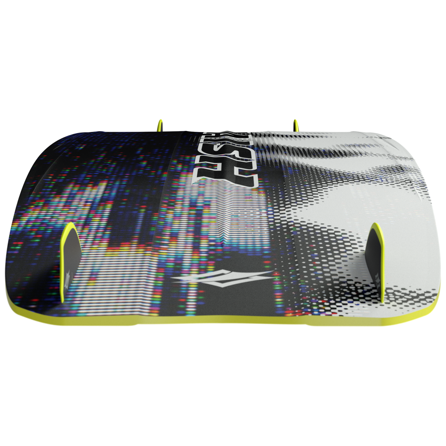Naish Motion | 26