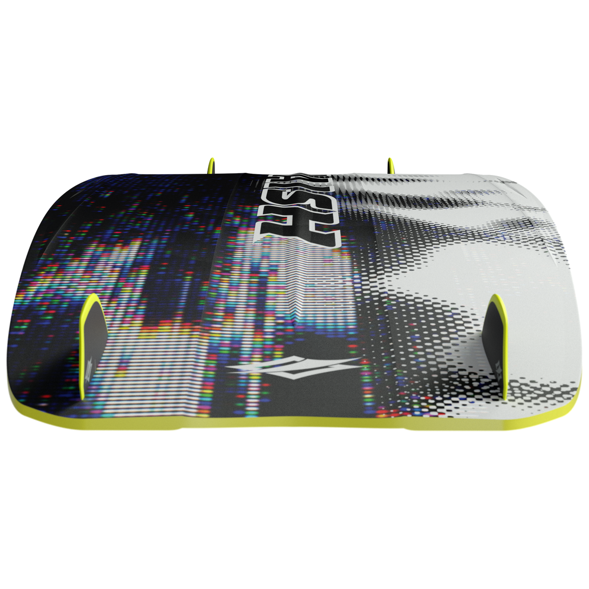 Naish Motion | 26