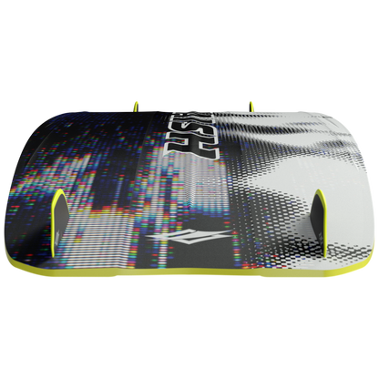 Naish Motion | 26