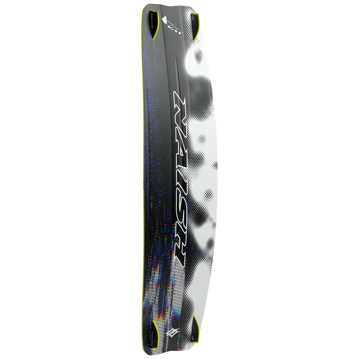 Naish Motion | 26