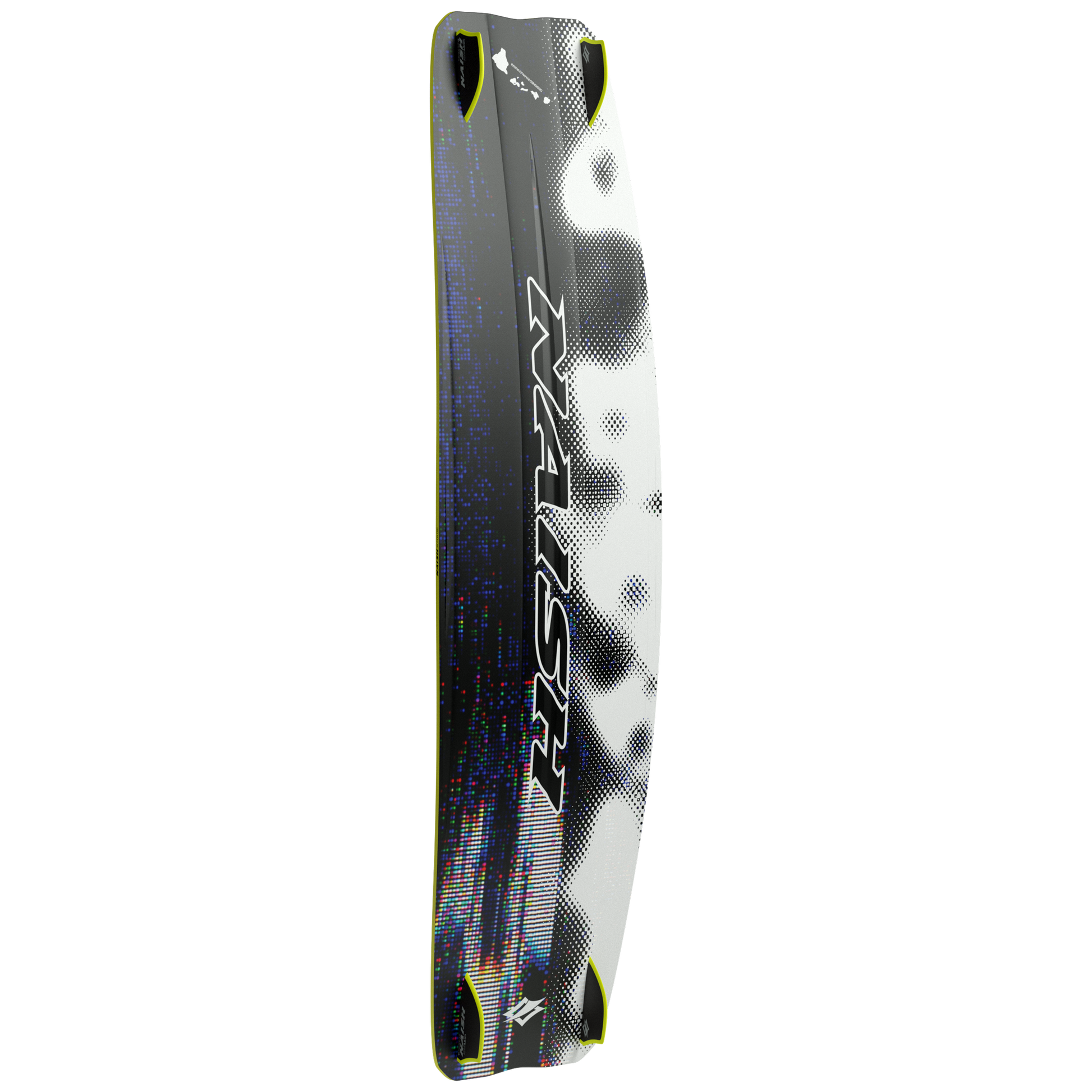 Naish Motion | 26