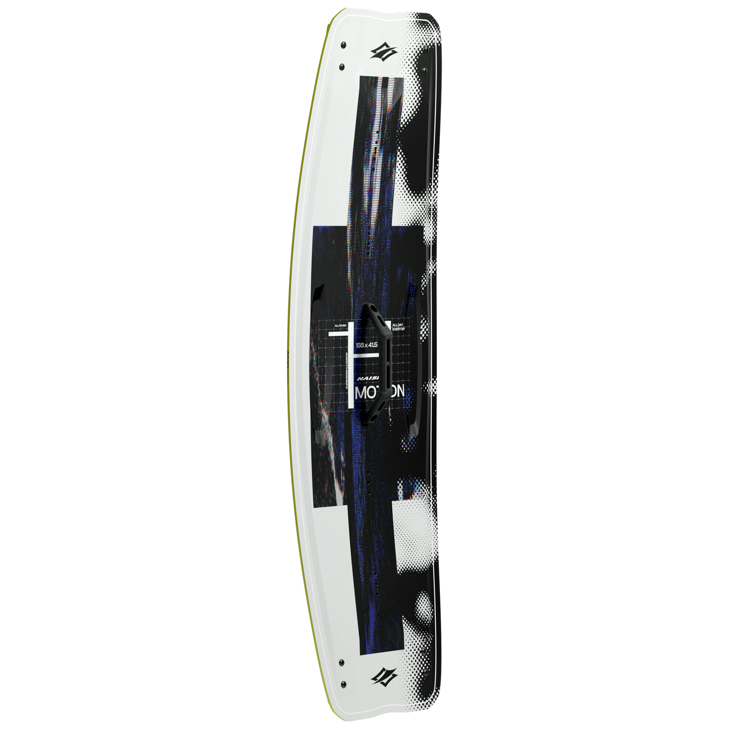 Naish Motion | 26
