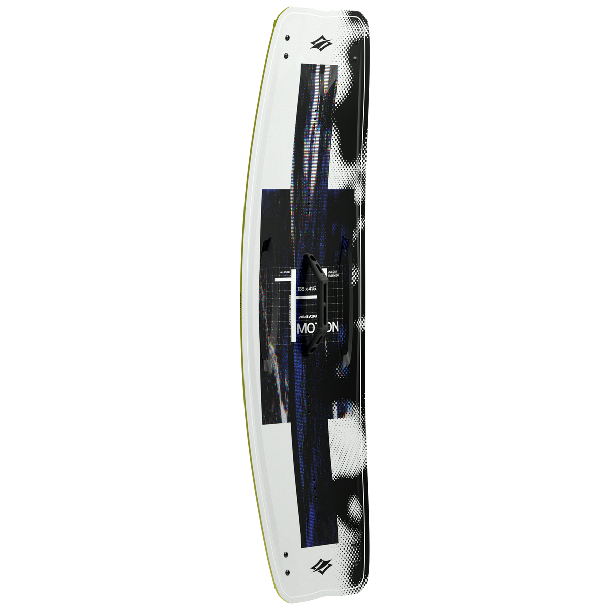 Naish Motion | 26