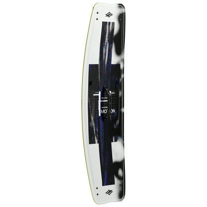 Naish Motion | 26
