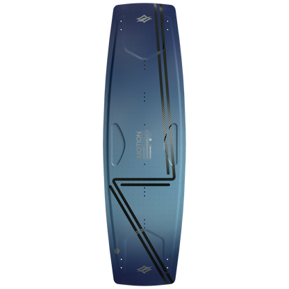 Naish Motion NVision