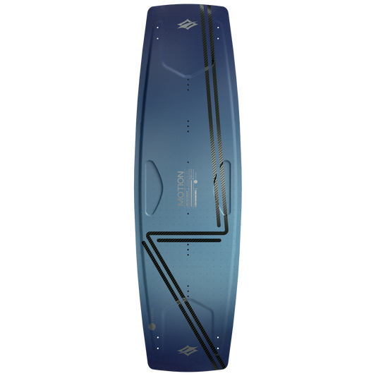 Naish Motion NVision
