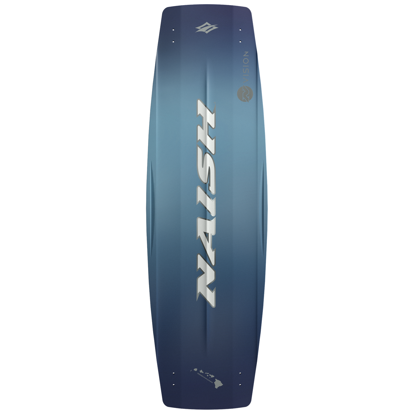 Naish Motion NVision | 26