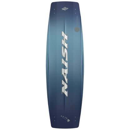 Naish Motion NVision | 26