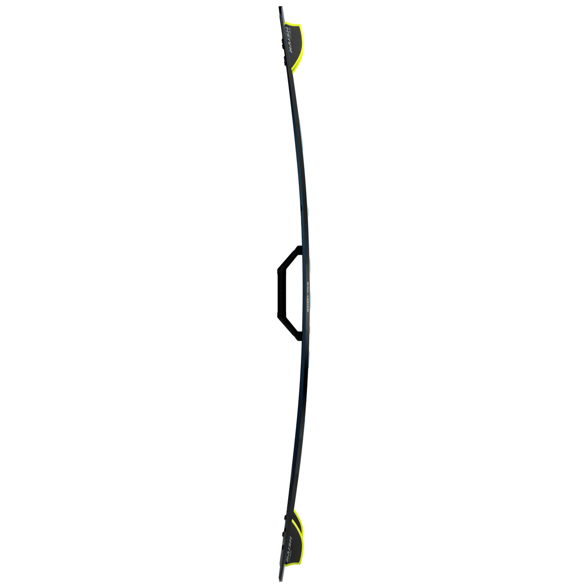 Naish Motion NVision | 26