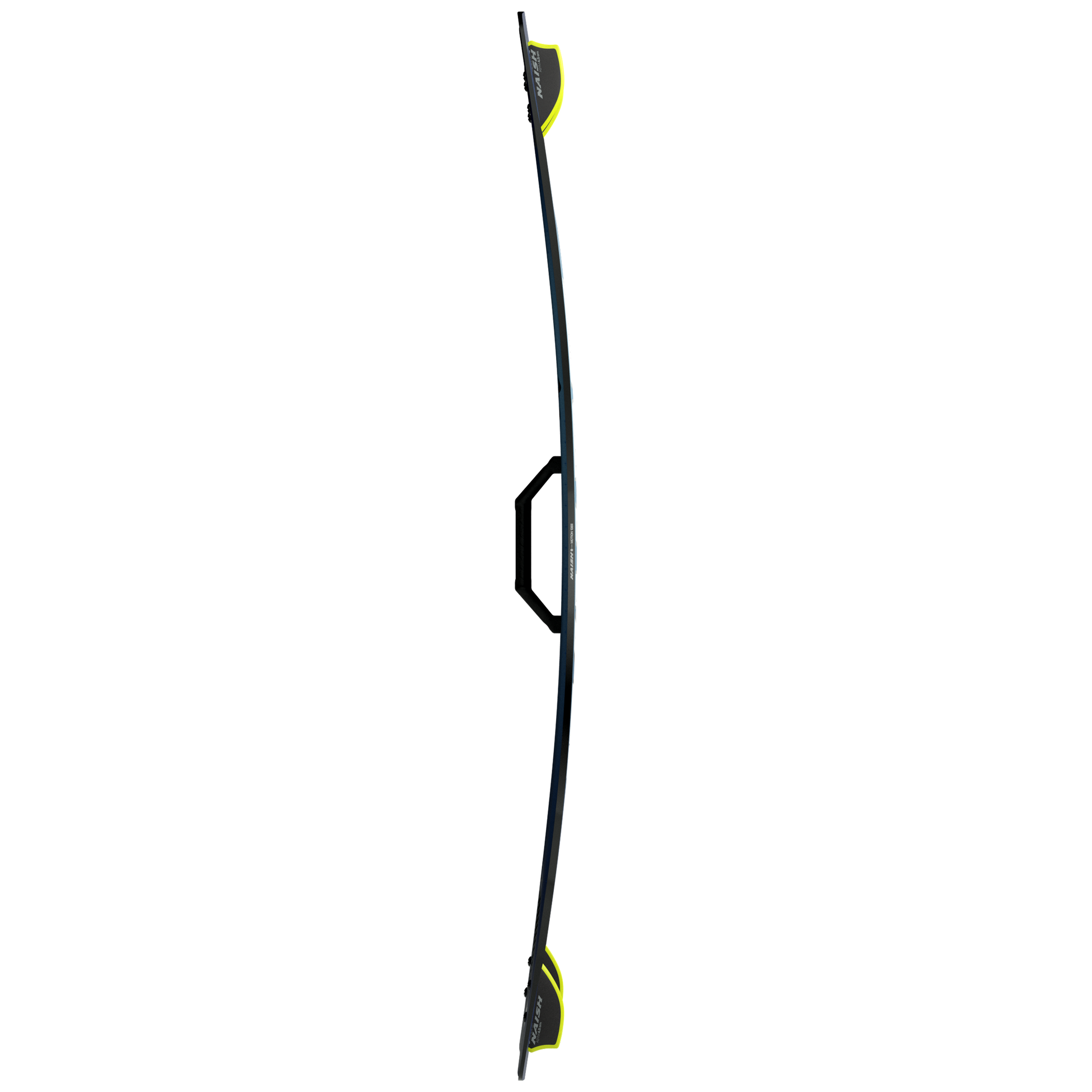 Naish Motion NVision | 26