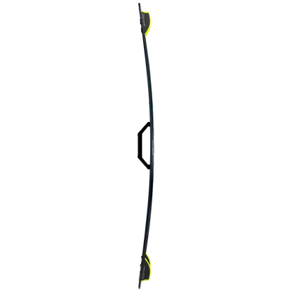 Naish Motion NVision | 26