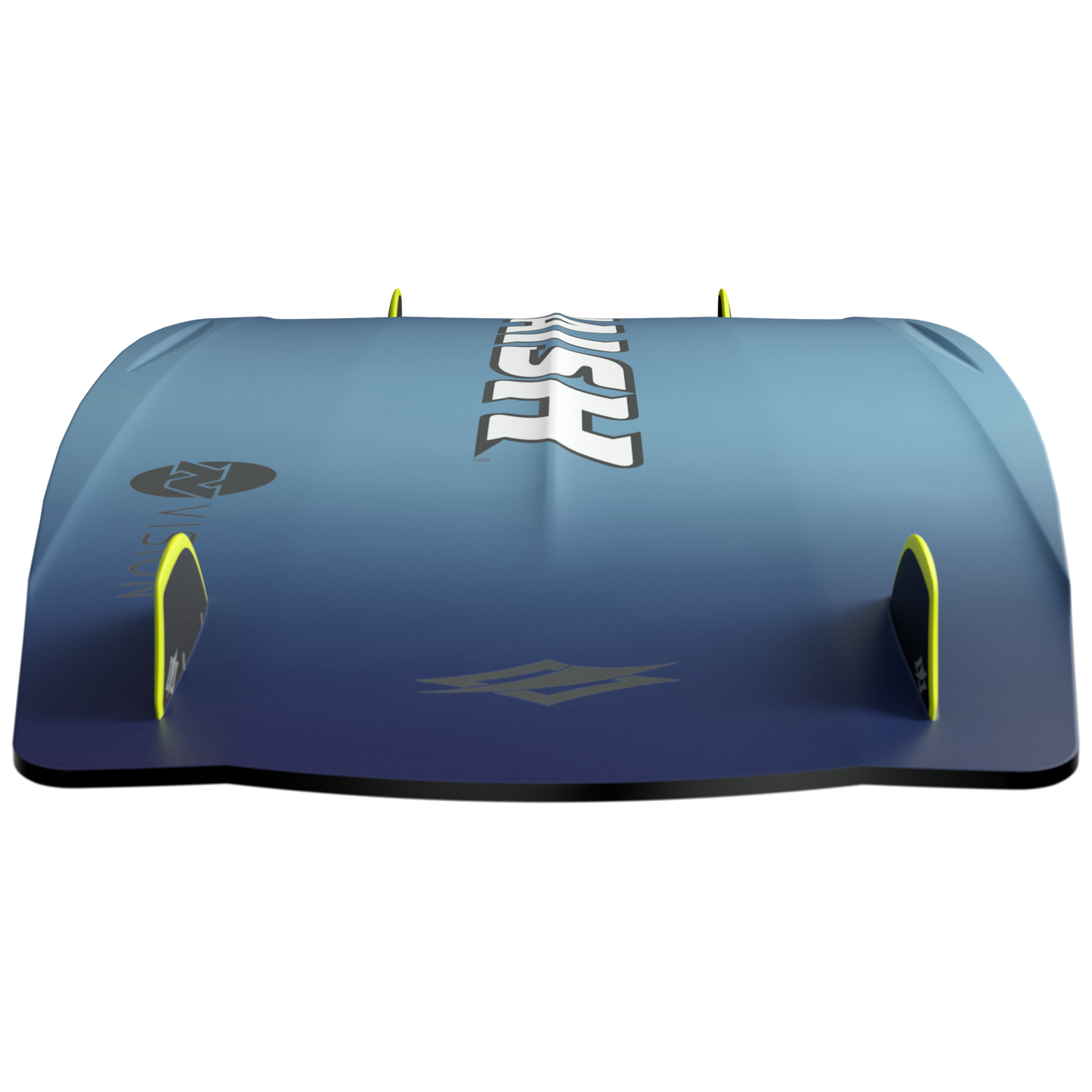 Naish Motion NVision | 26