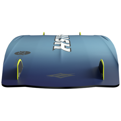 Naish Motion NVision | 26