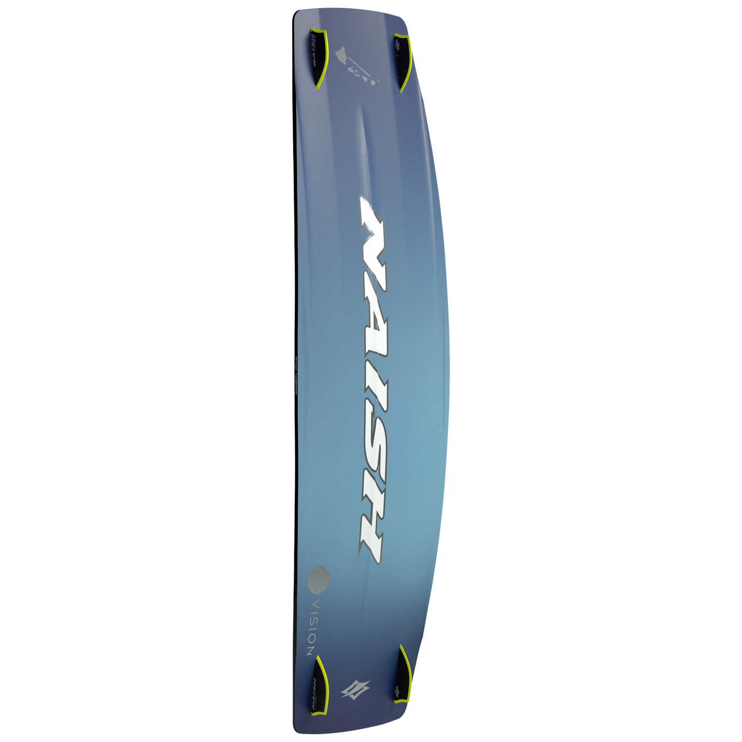 Naish Motion NVision | 26