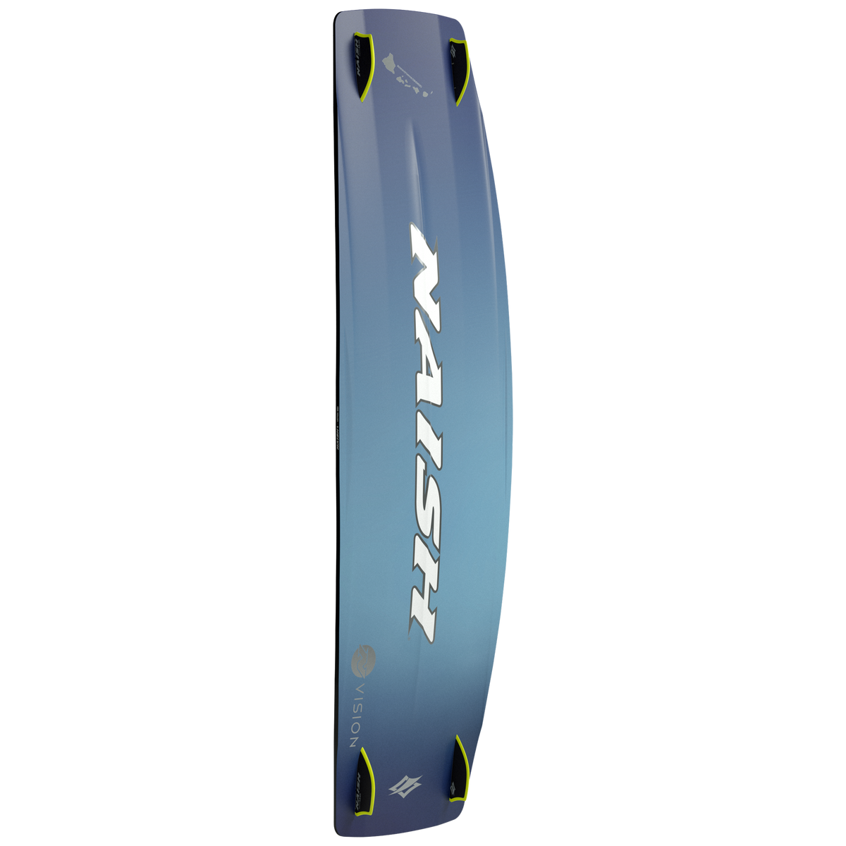Naish Motion NVision | 26