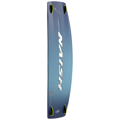 Naish Motion NVision | 26