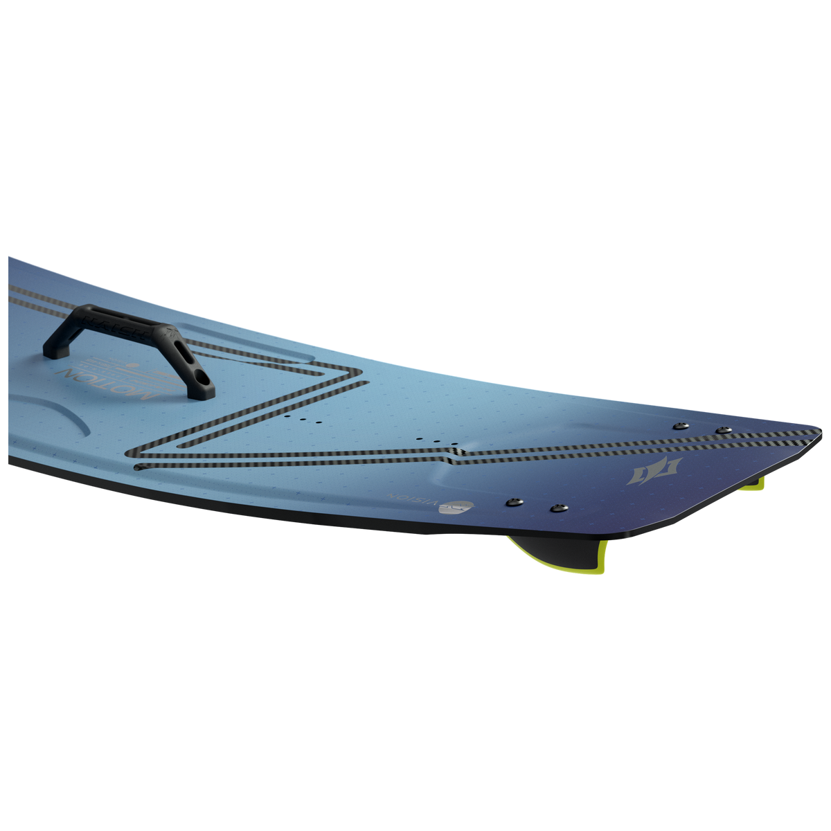 Naish Motion NVision | 26