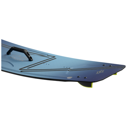 Naish Motion NVision | 26