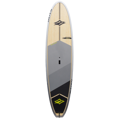 Naish Nalu