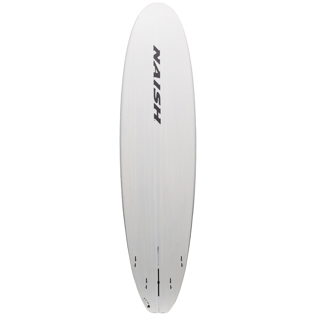 Naish Nalu | 26