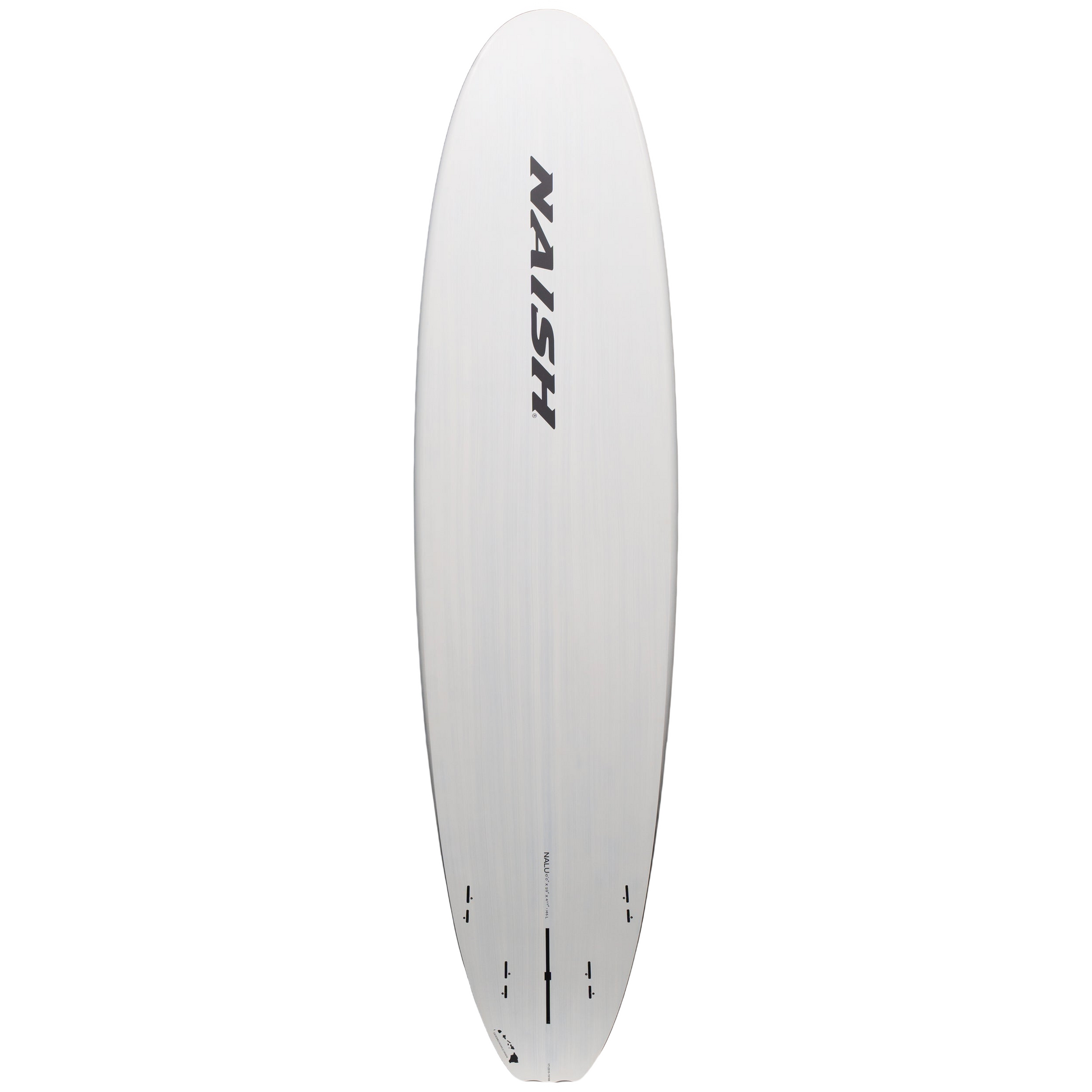 Naish Nalu | 26