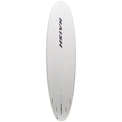 Naish Nalu | 26
