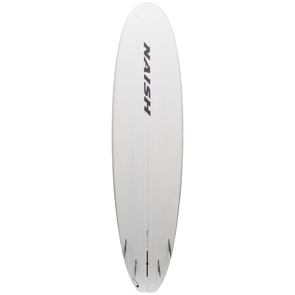 Naish Nalu | 26
