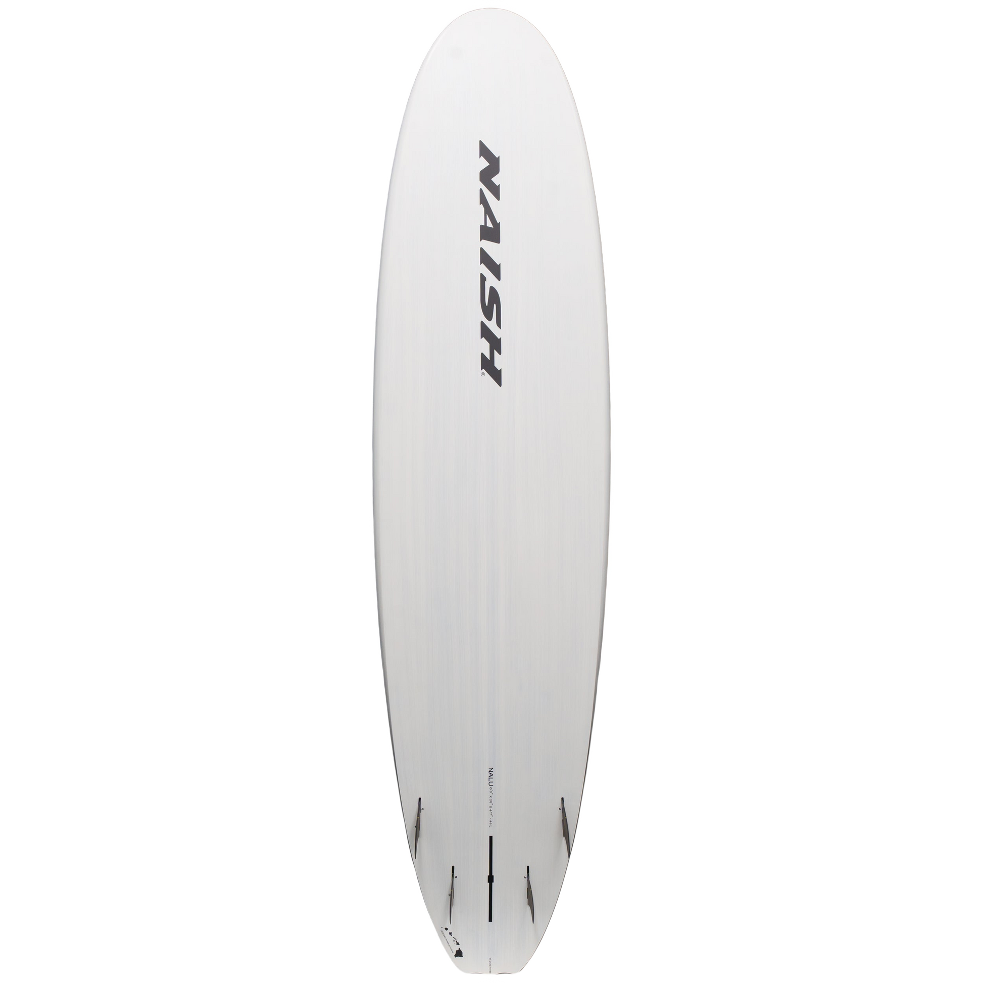 Naish Nalu | 26