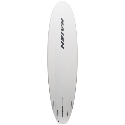 Naish Nalu | 26