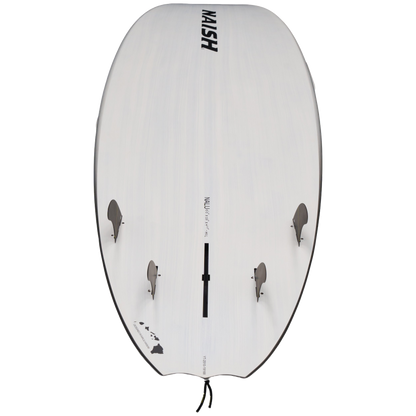 Naish Nalu | 26