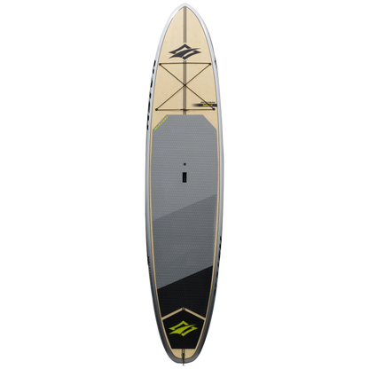 Naish Nalu Adventure