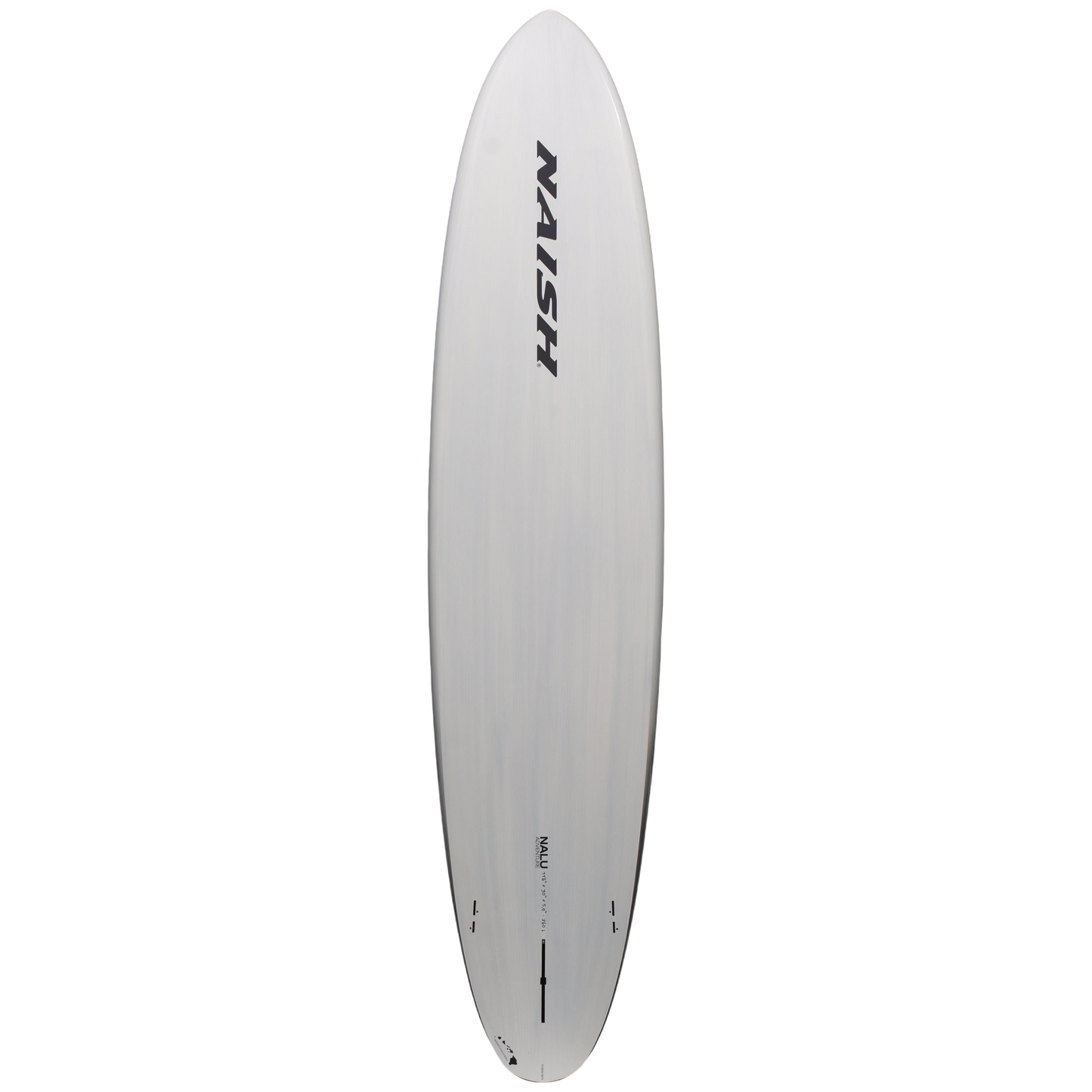 Naish Nalu Adventure | 26